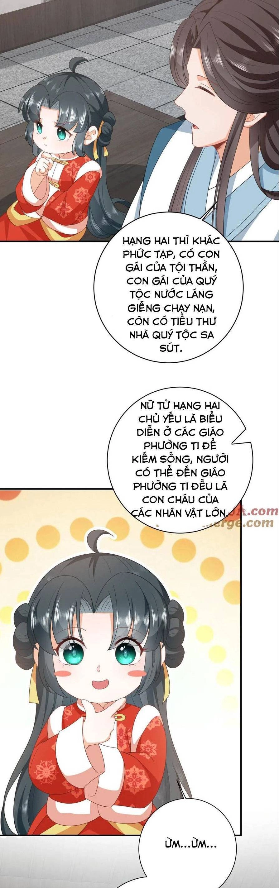 3 Kiếp Xui Xẻo, Kiếp Này Cùng Ta Thần Kinh Chapter 74 - 12