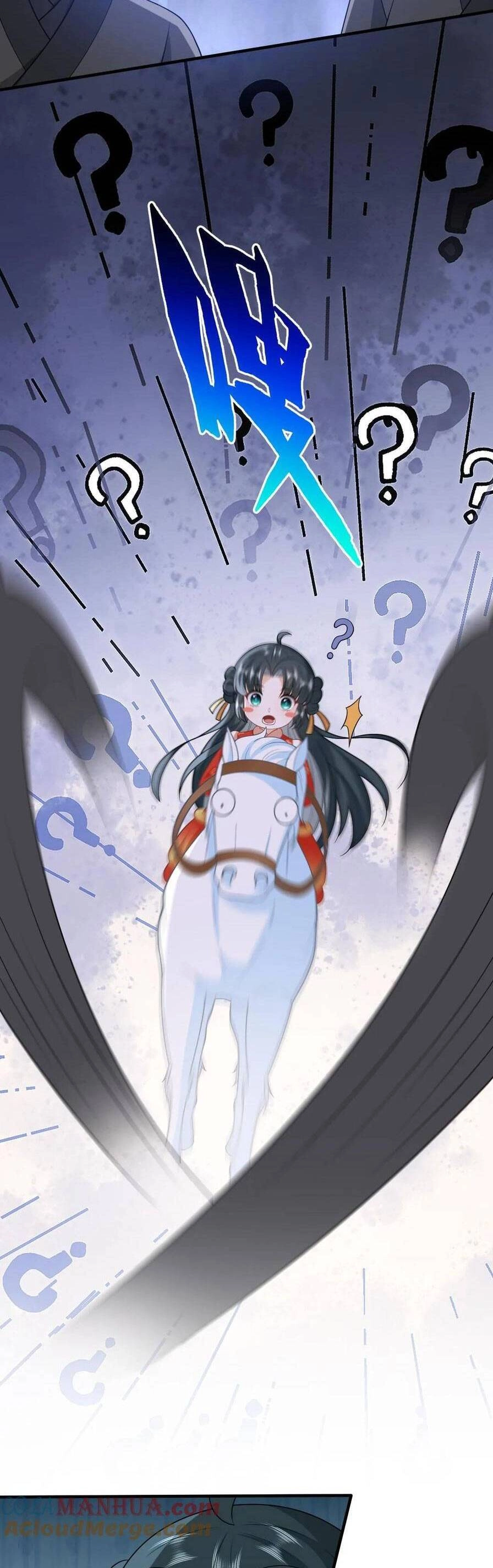 3 Kiếp Xui Xẻo, Kiếp Này Cùng Ta Thần Kinh Chapter 75 - 6