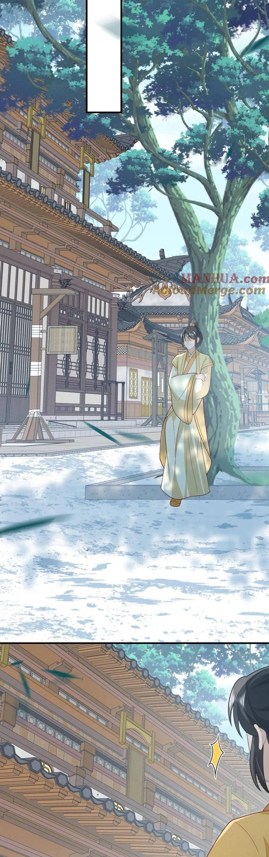 3 Kiếp Xui Xẻo, Kiếp Này Cùng Ta Thần Kinh Chapter 75 - 10