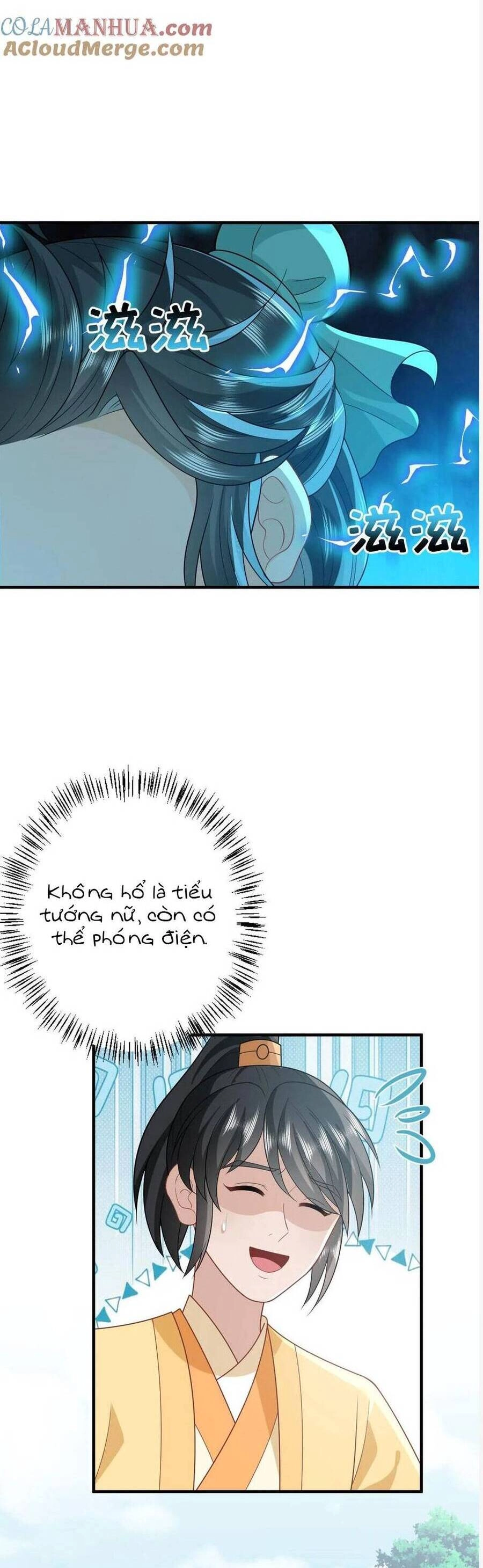 3 Kiếp Xui Xẻo, Kiếp Này Cùng Ta Thần Kinh Chapter 75 - 18