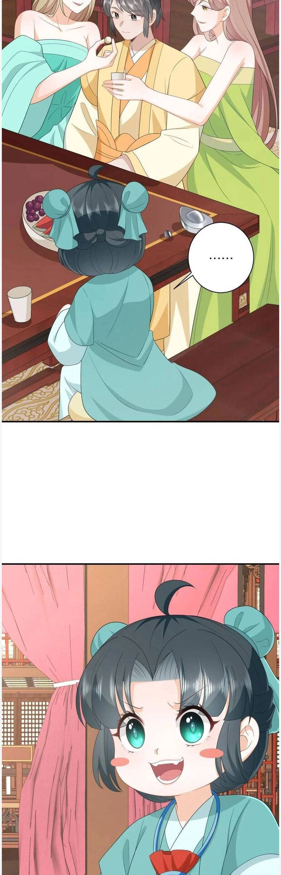 3 Kiếp Xui Xẻo, Kiếp Này Cùng Ta Thần Kinh Chapter 76 - 16