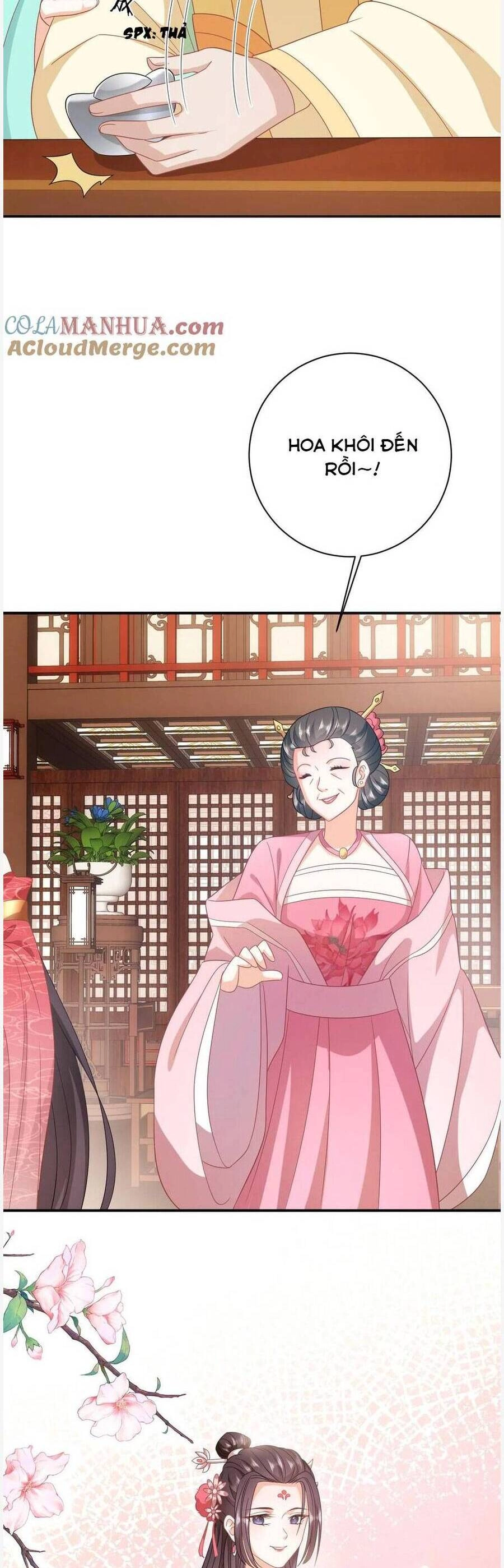 3 Kiếp Xui Xẻo, Kiếp Này Cùng Ta Thần Kinh Chapter 76 - 18