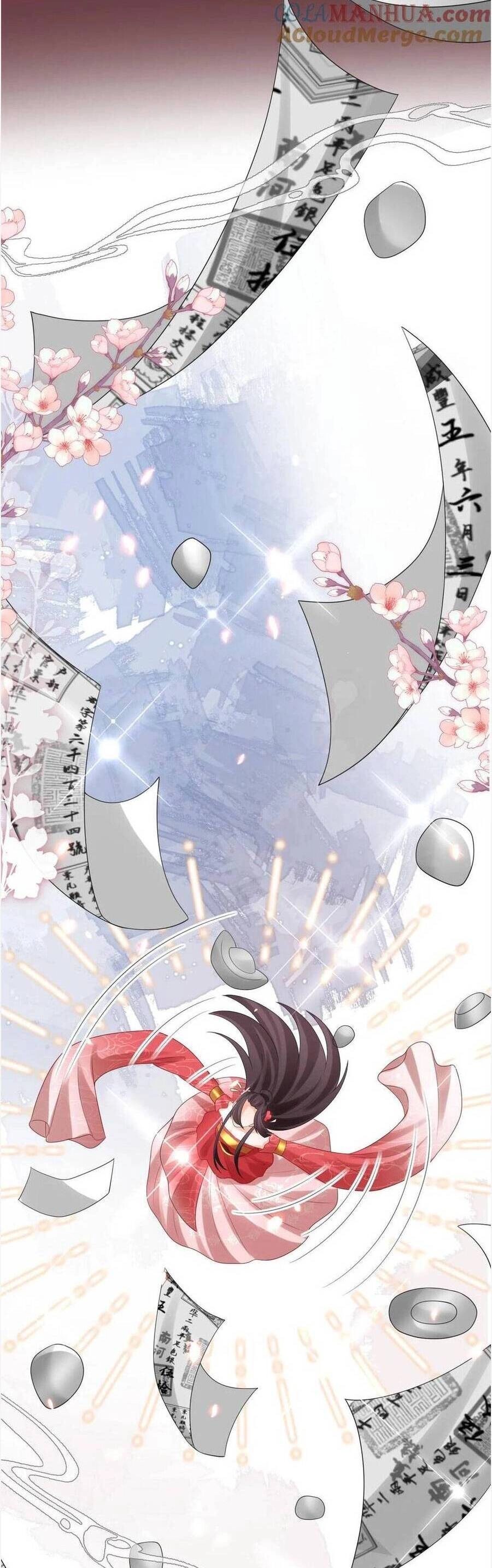 3 Kiếp Xui Xẻo, Kiếp Này Cùng Ta Thần Kinh Chapter 77 - 17