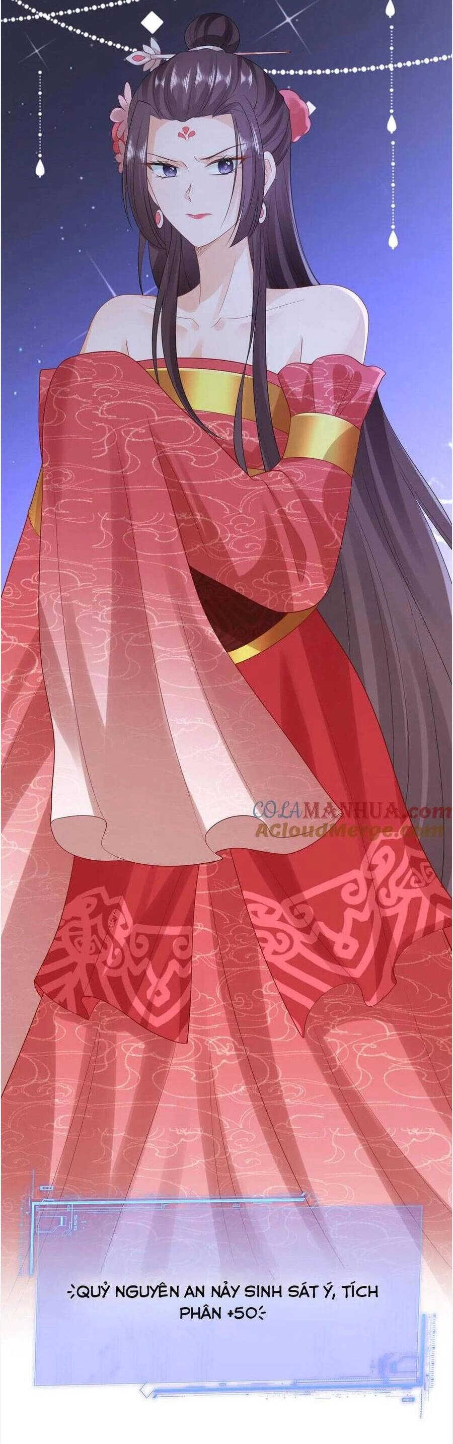 3 Kiếp Xui Xẻo, Kiếp Này Cùng Ta Thần Kinh Chapter 77 - 22