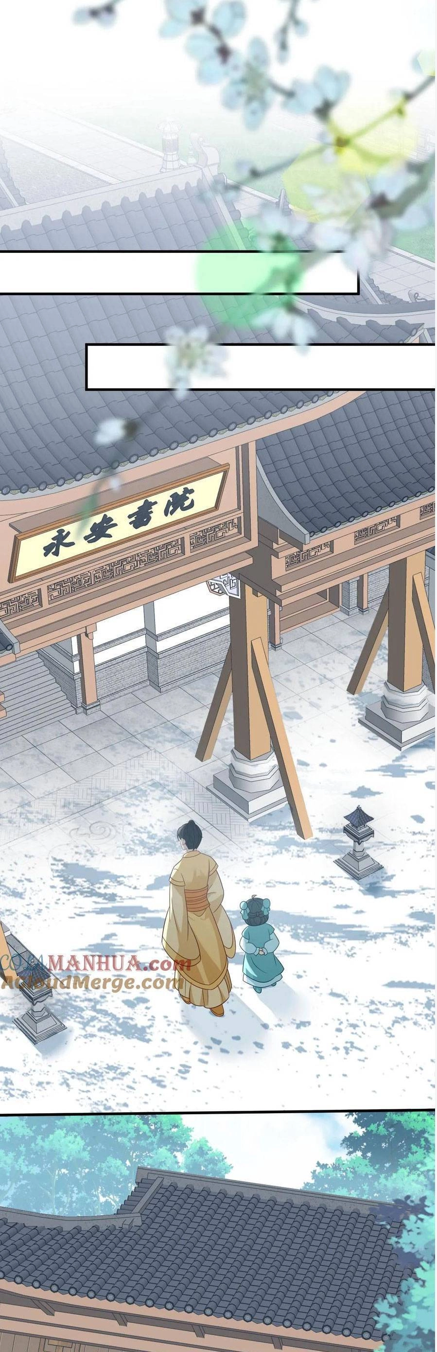 3 Kiếp Xui Xẻo, Kiếp Này Cùng Ta Thần Kinh Chapter 81 - 13