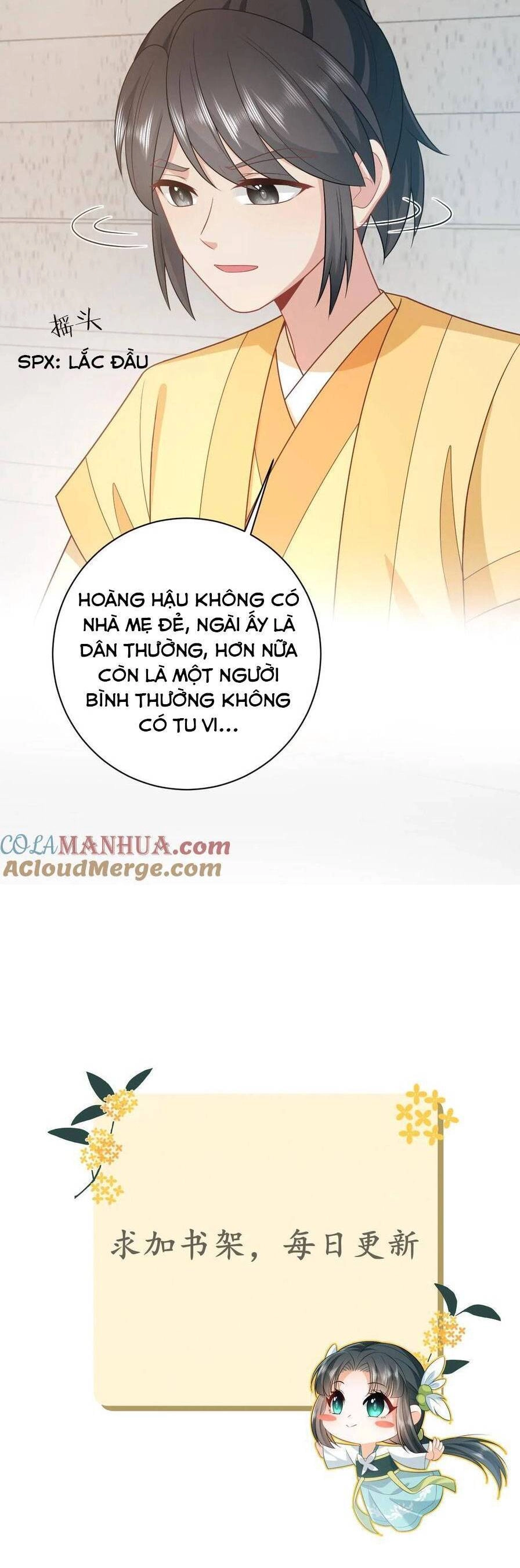 3 Kiếp Xui Xẻo, Kiếp Này Cùng Ta Thần Kinh Chapter 82 - 19