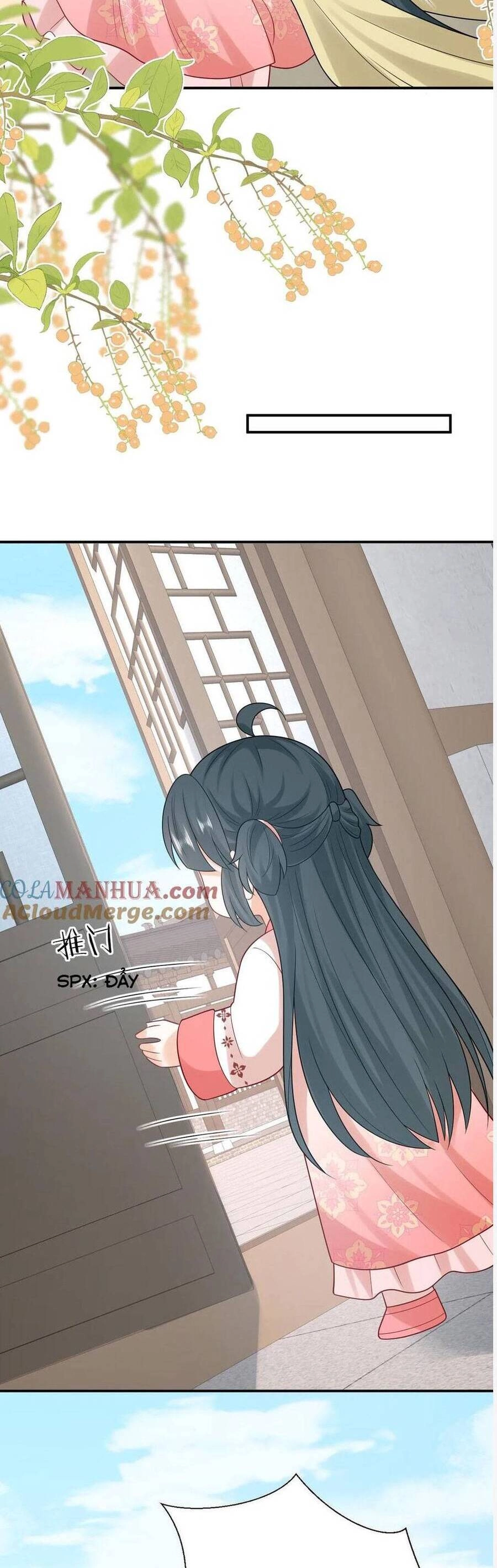 3 Kiếp Xui Xẻo, Kiếp Này Cùng Ta Thần Kinh Chapter 84 - 12