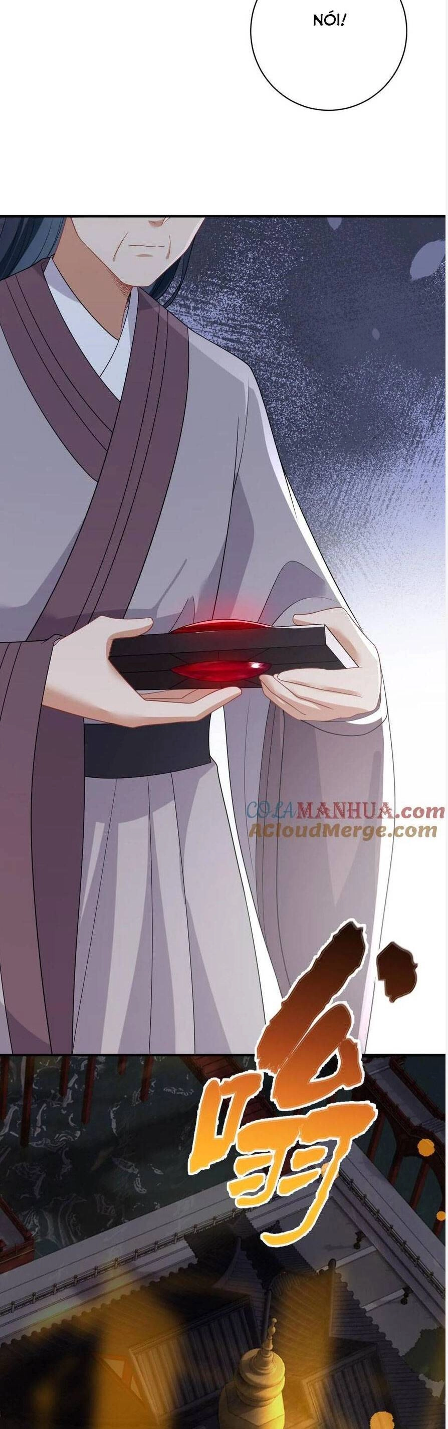 3 Kiếp Xui Xẻo, Kiếp Này Cùng Ta Thần Kinh Chapter 85 - 12