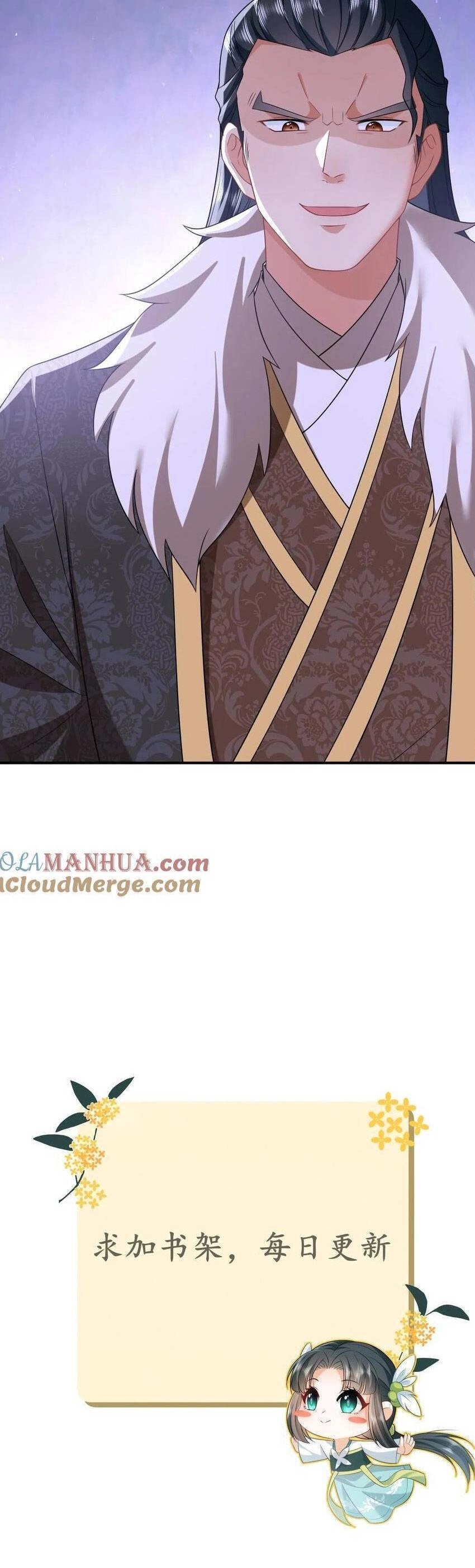 3 Kiếp Xui Xẻo, Kiếp Này Cùng Ta Thần Kinh Chapter 85 - 18