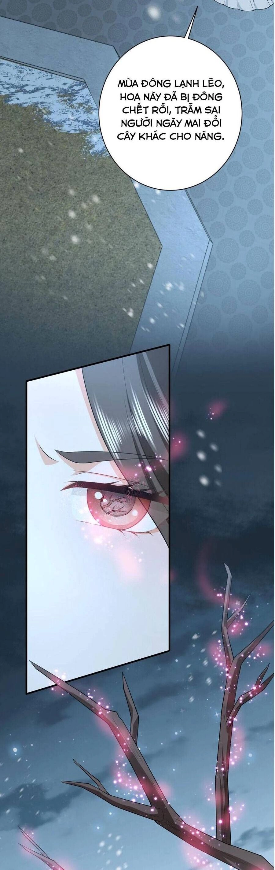 3 Kiếp Xui Xẻo, Kiếp Này Cùng Ta Thần Kinh Chapter 86 - 7