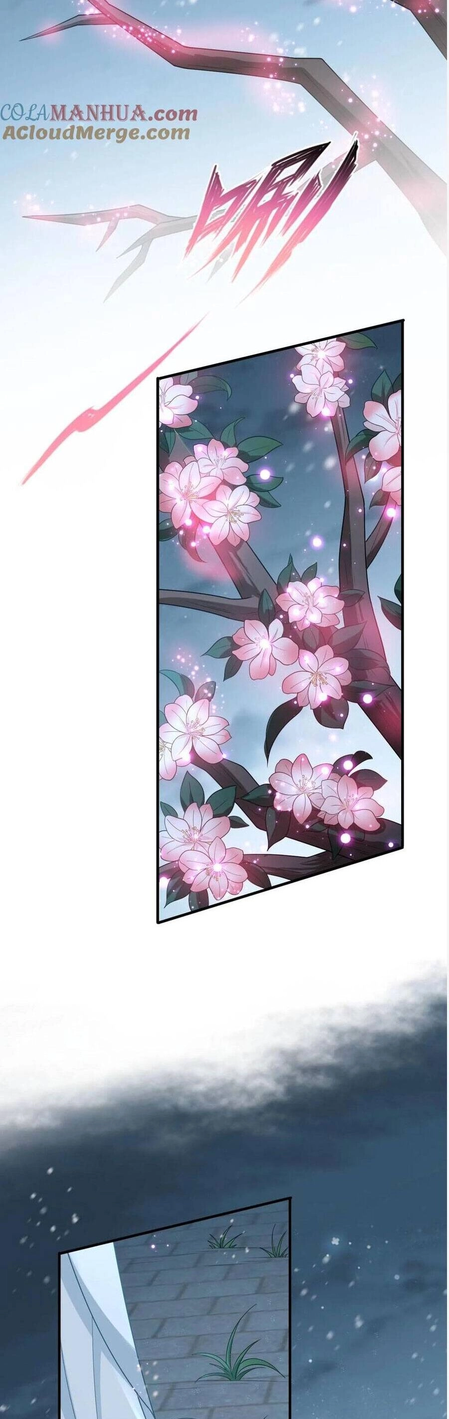 3 Kiếp Xui Xẻo, Kiếp Này Cùng Ta Thần Kinh Chapter 86 - 8