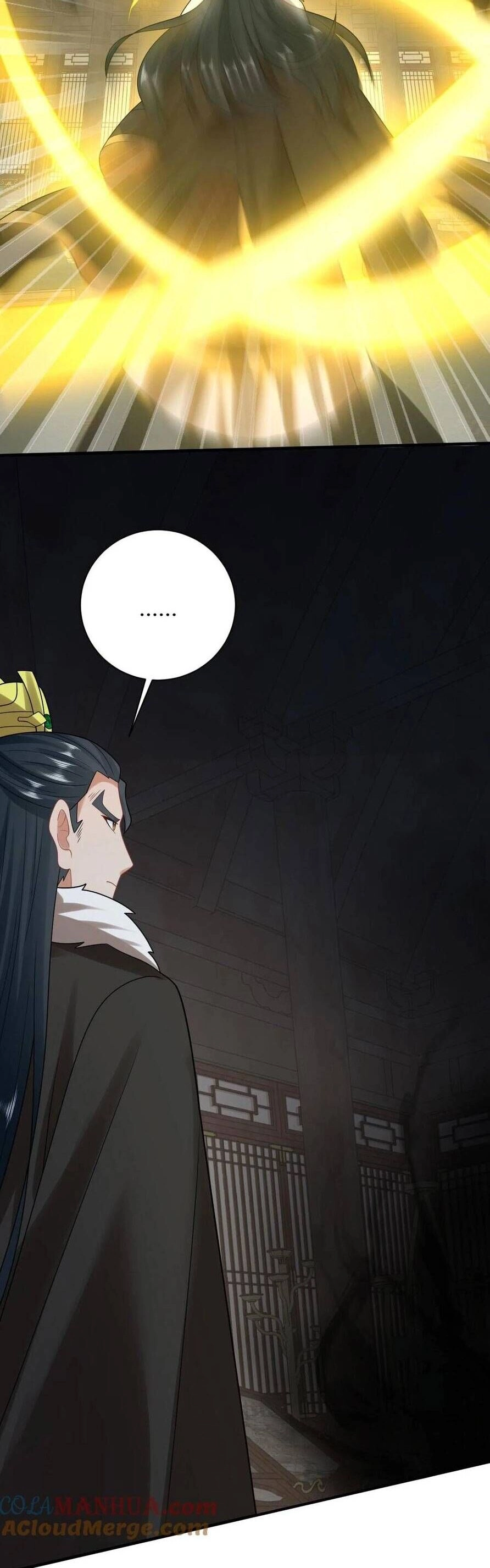 3 Kiếp Xui Xẻo, Kiếp Này Cùng Ta Thần Kinh Chapter 87 - 6