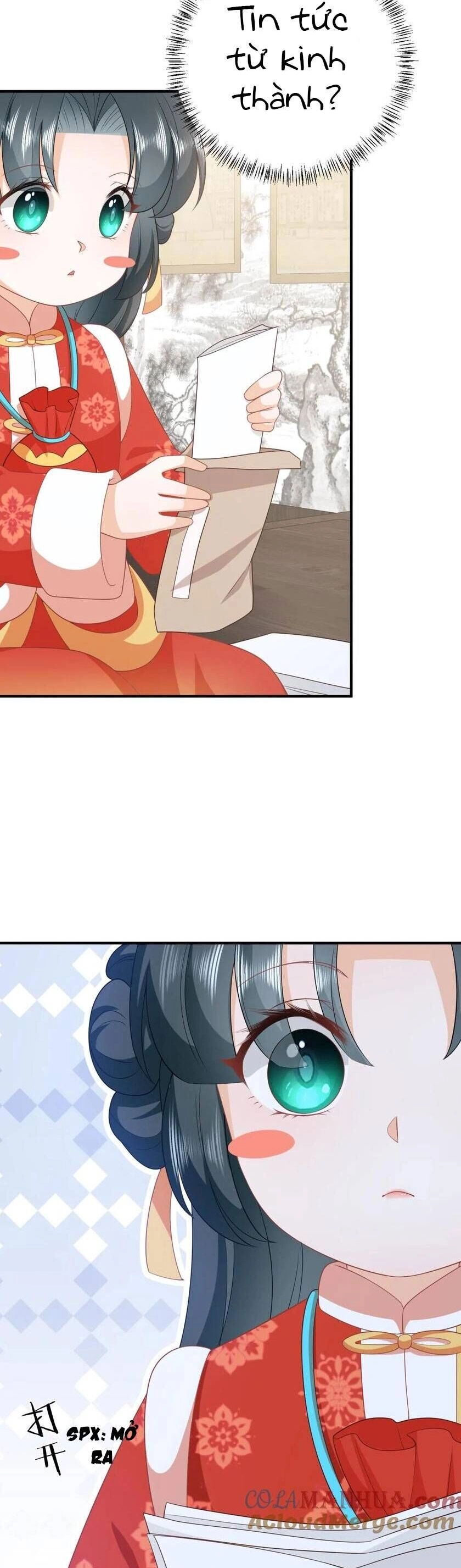 3 Kiếp Xui Xẻo, Kiếp Này Cùng Ta Thần Kinh Chapter 88 - 6