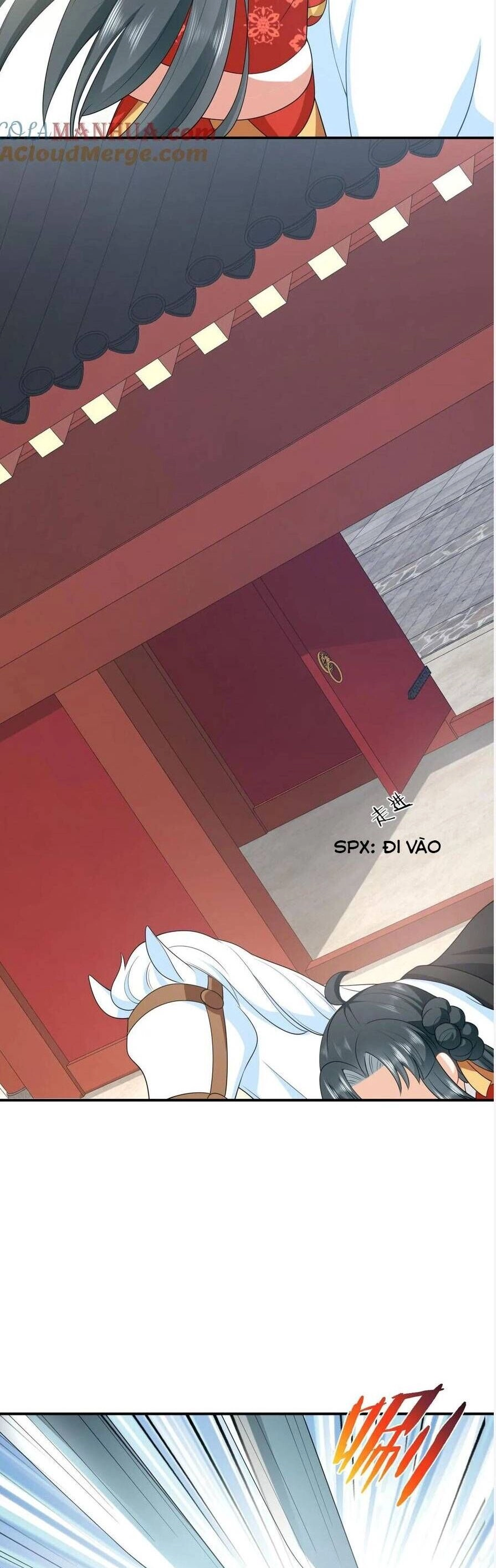 3 Kiếp Xui Xẻo, Kiếp Này Cùng Ta Thần Kinh Chapter 88 - 17