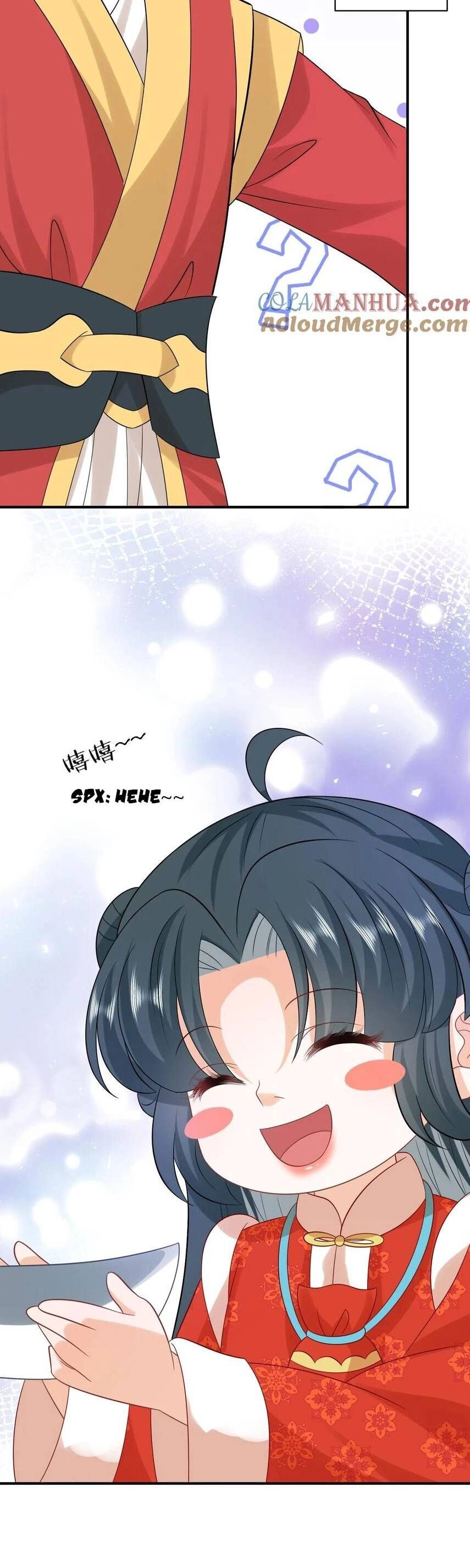 3 Kiếp Xui Xẻo, Kiếp Này Cùng Ta Thần Kinh Chapter 89 - 9