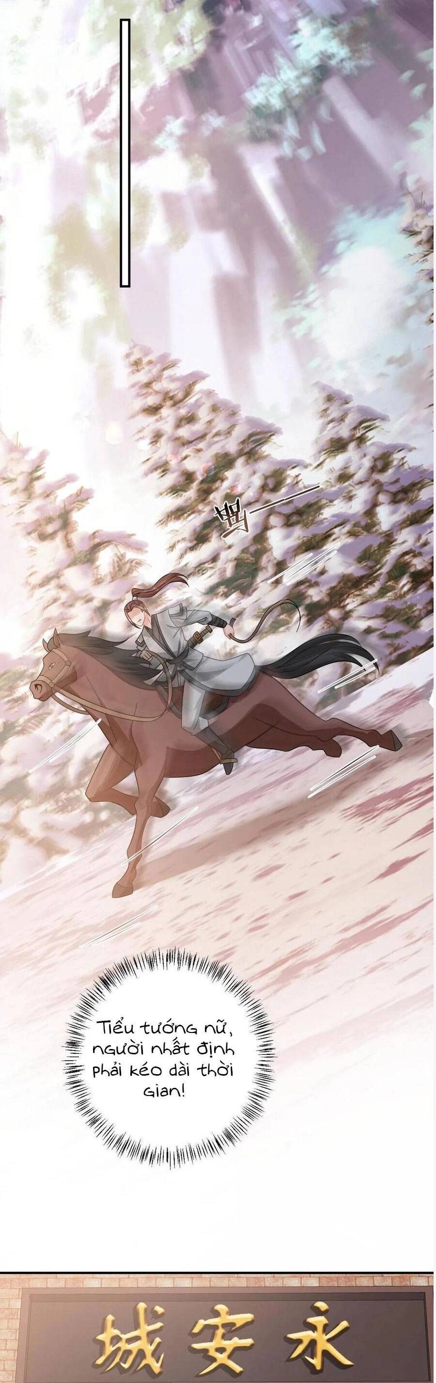 3 Kiếp Xui Xẻo, Kiếp Này Cùng Ta Thần Kinh Chapter 91 - 7