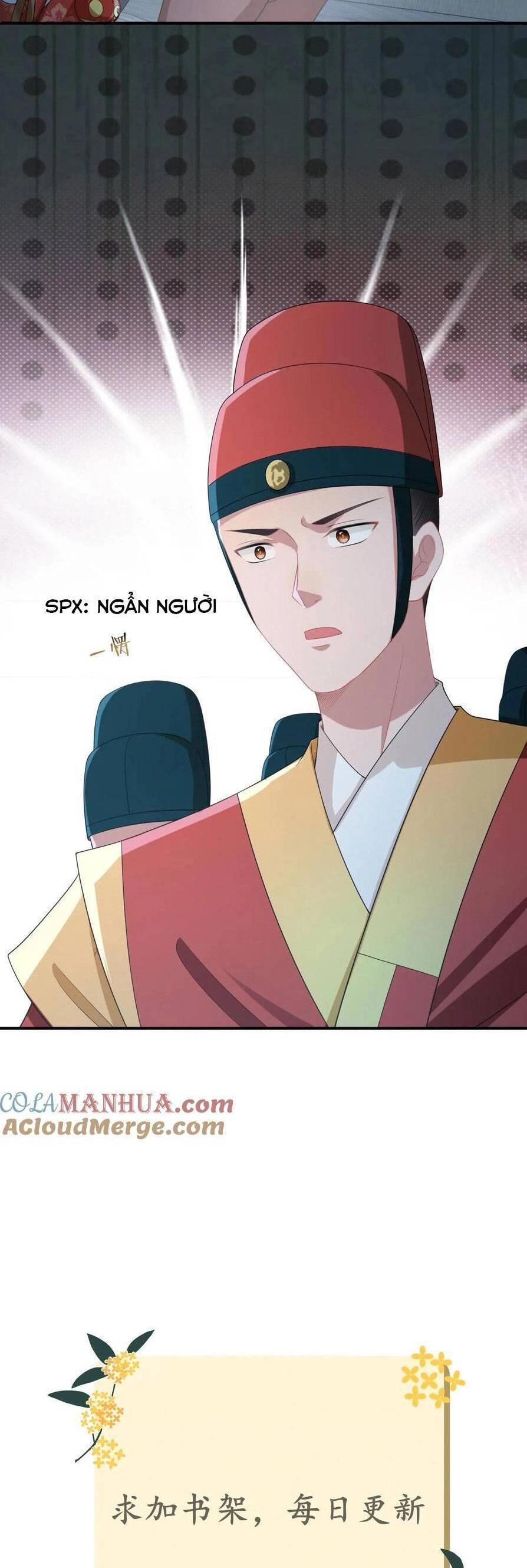 3 Kiếp Xui Xẻo, Kiếp Này Cùng Ta Thần Kinh Chapter 91 - 20