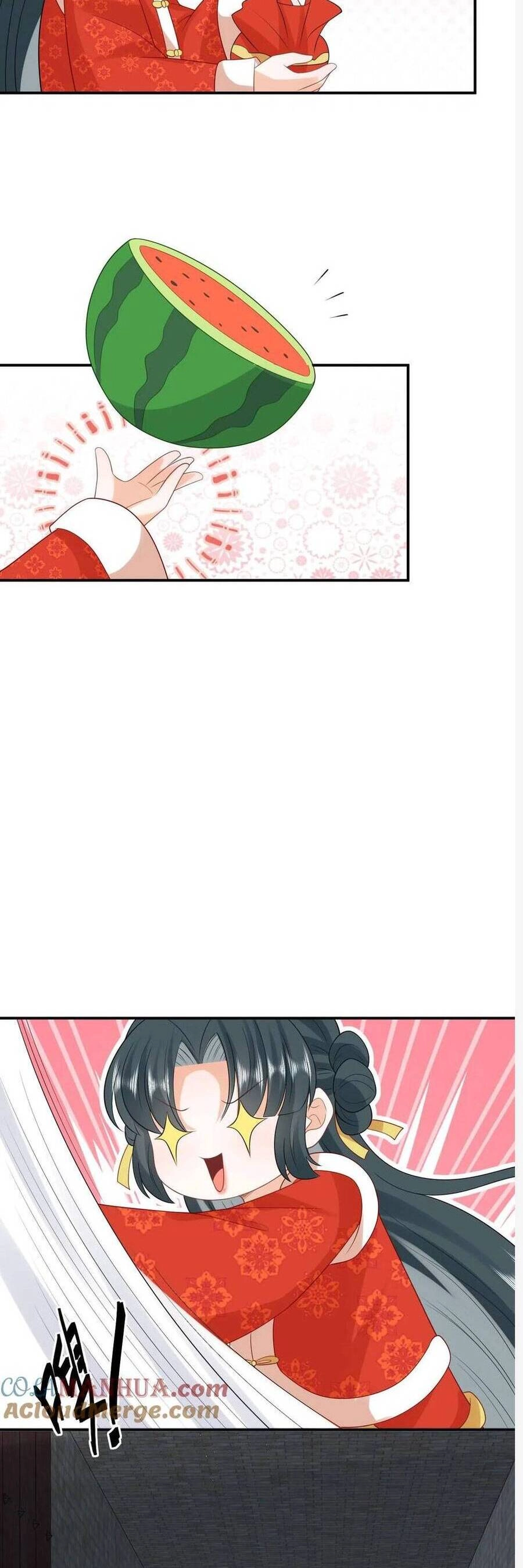 3 Kiếp Xui Xẻo, Kiếp Này Cùng Ta Thần Kinh Chapter 92 - 14