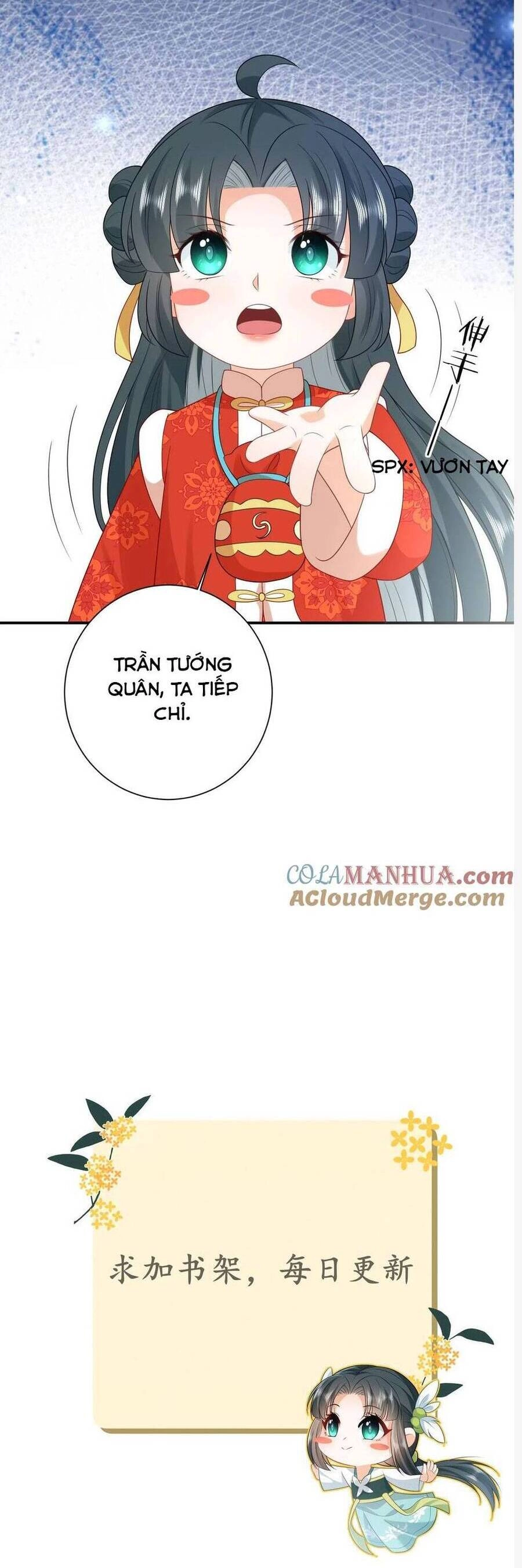 3 Kiếp Xui Xẻo, Kiếp Này Cùng Ta Thần Kinh Chapter 92 - 18