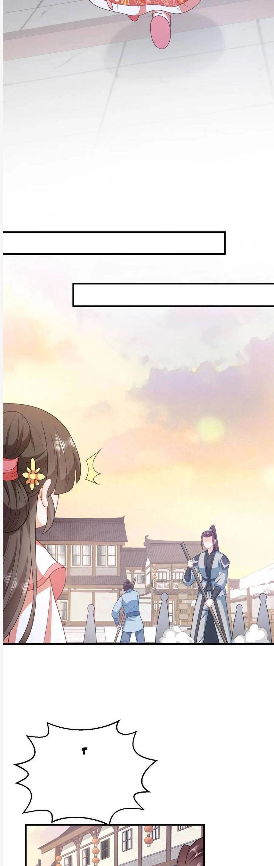 3 Kiếp Xui Xẻo, Kiếp Này Cùng Ta Thần Kinh Chapter 94 - 7