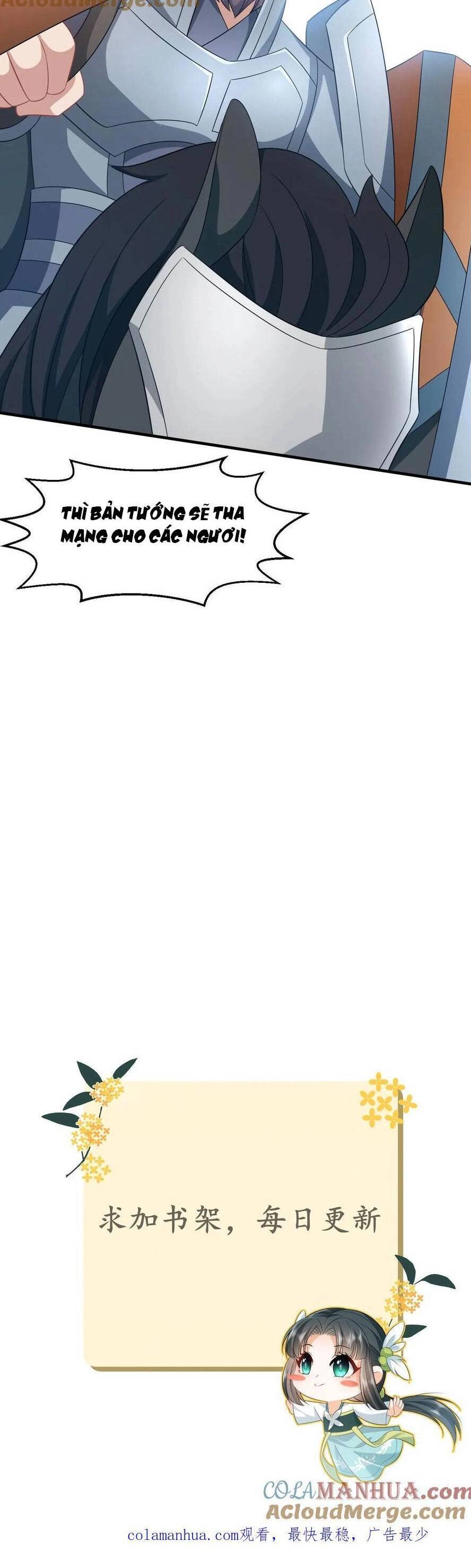 3 Kiếp Xui Xẻo, Kiếp Này Cùng Ta Thần Kinh Chapter 94 - 18