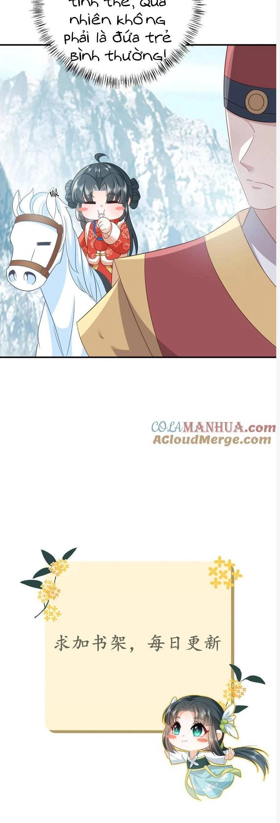 3 Kiếp Xui Xẻo, Kiếp Này Cùng Ta Thần Kinh Chapter 95 - 16