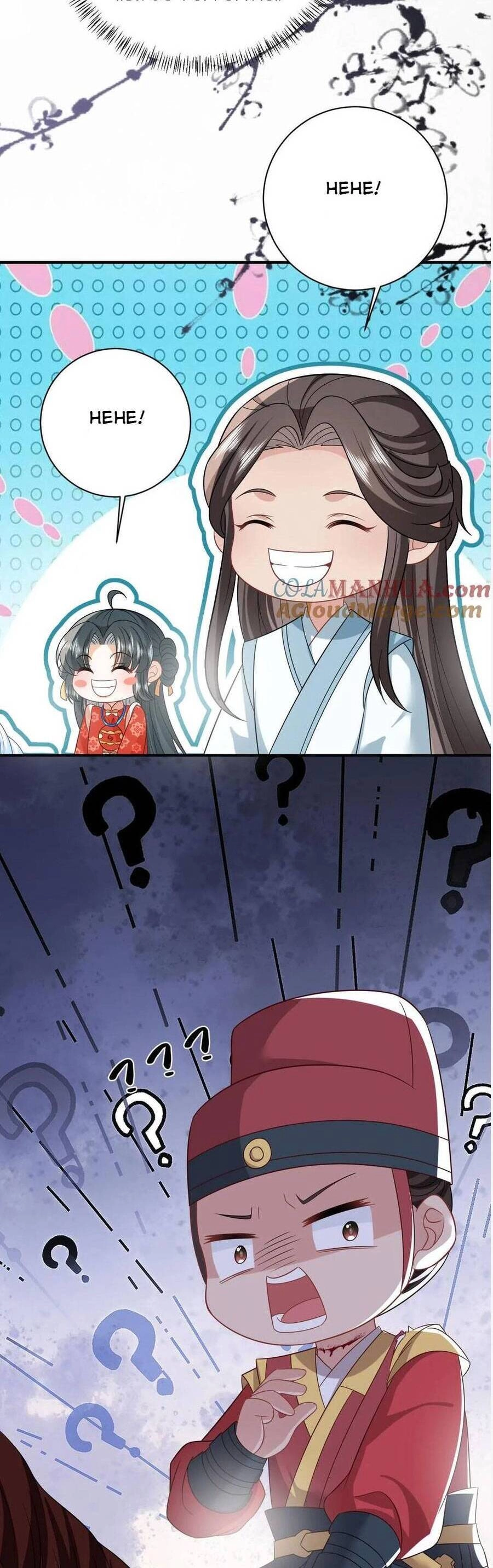 3 Kiếp Xui Xẻo, Kiếp Này Cùng Ta Thần Kinh Chapter 96 - 20