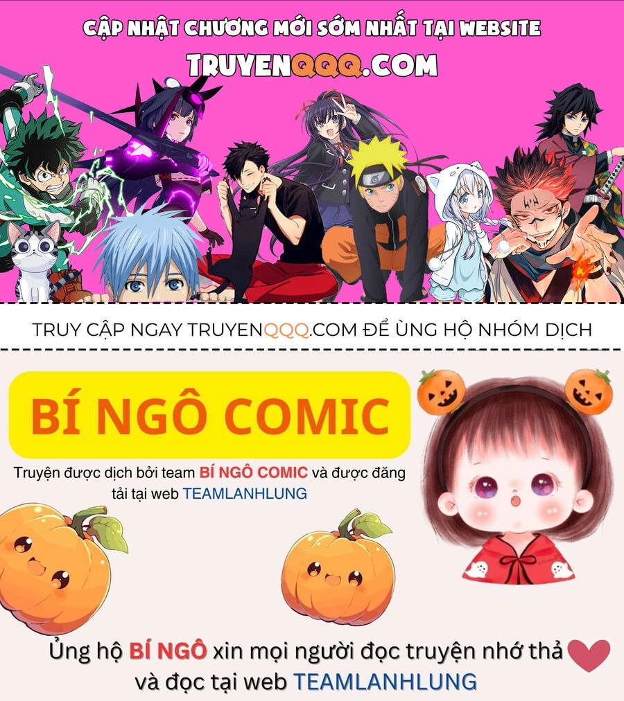 3 Kiếp Xui Xẻo, Kiếp Này Cùng Ta Thần Kinh Chapter 98 - 1