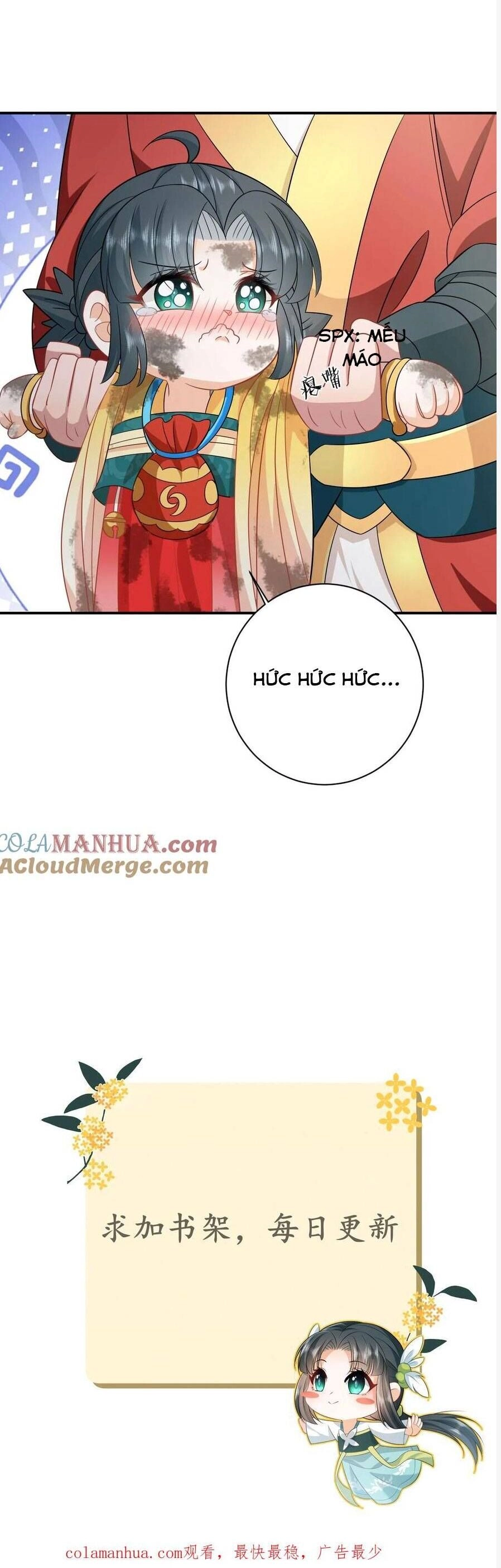 3 Kiếp Xui Xẻo, Kiếp Này Cùng Ta Thần Kinh Chapter 98 - 18