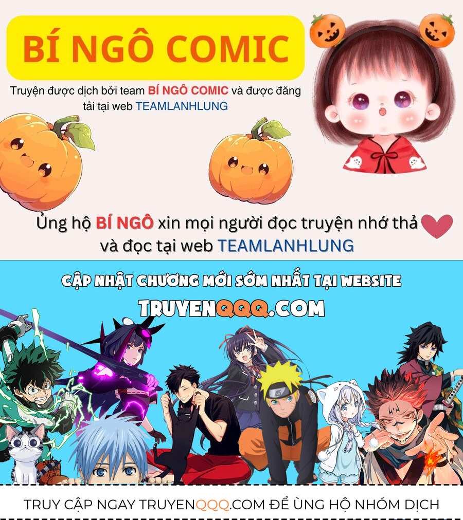 3 Kiếp Xui Xẻo, Kiếp Này Cùng Ta Thần Kinh Chapter 99 - 24