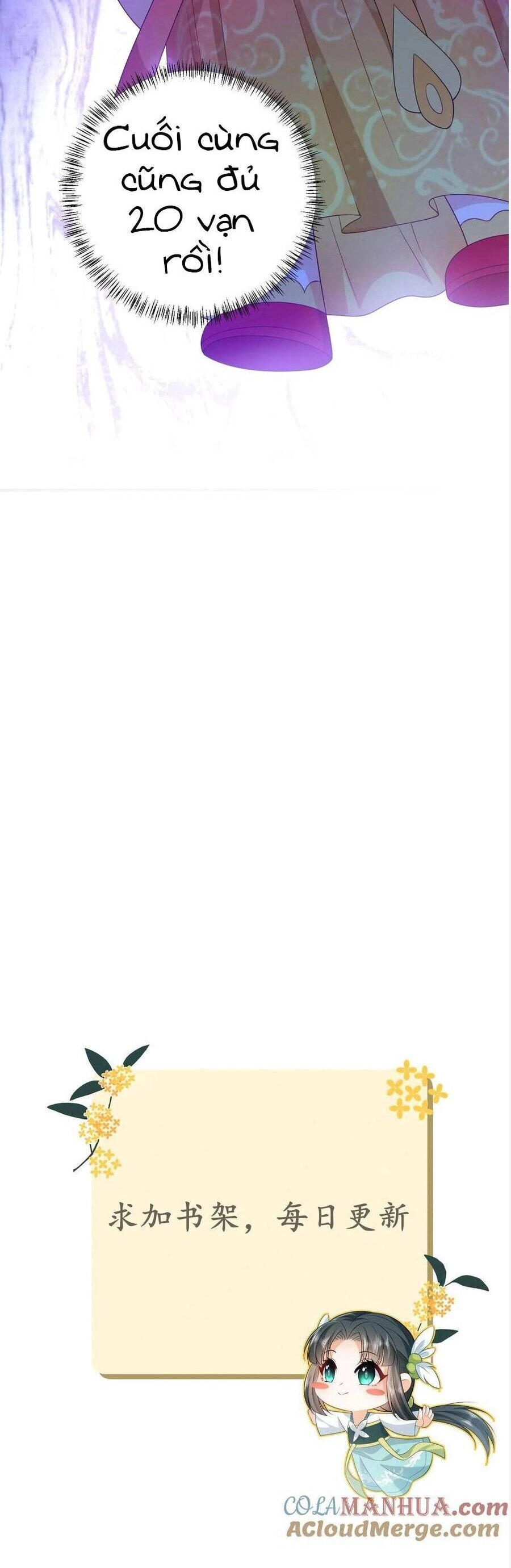 3 Kiếp Xui Xẻo, Kiếp Này Cùng Ta Thần Kinh Chapter 100 - 22