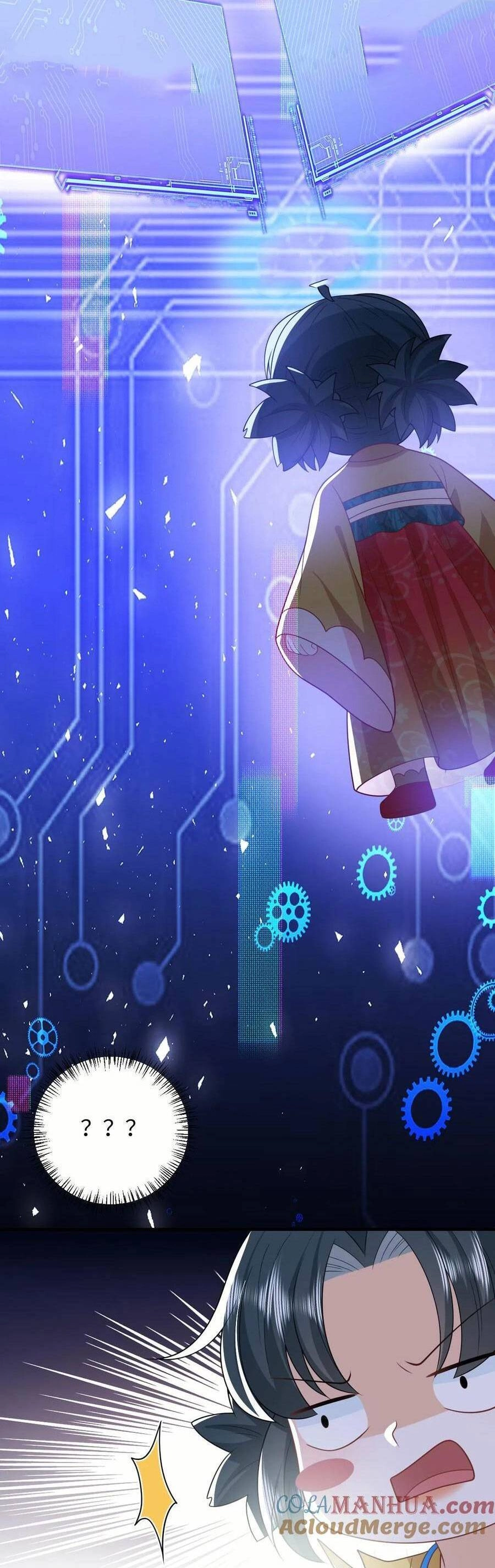 3 Kiếp Xui Xẻo, Kiếp Này Cùng Ta Thần Kinh Chapter 101 - 6