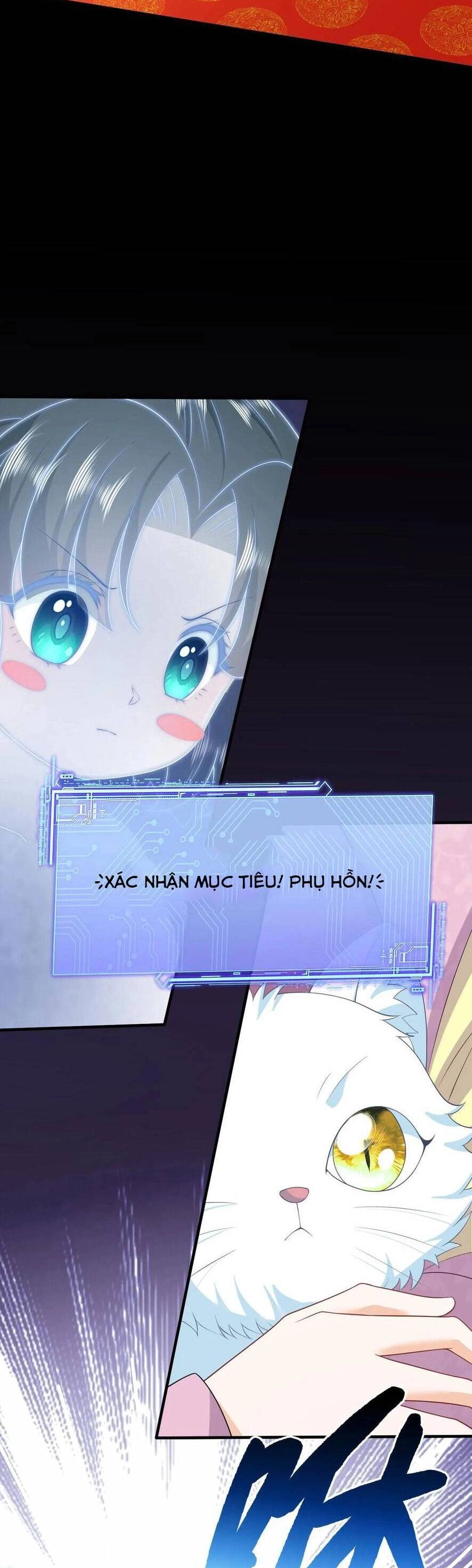 3 Kiếp Xui Xẻo, Kiếp Này Cùng Ta Thần Kinh Chapter 101 - 17