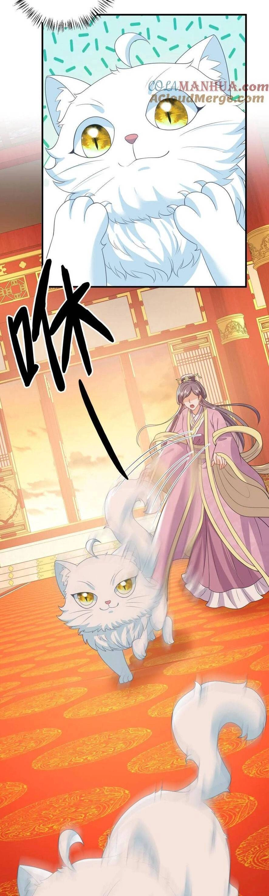 3 Kiếp Xui Xẻo, Kiếp Này Cùng Ta Thần Kinh Chapter 101 - 19