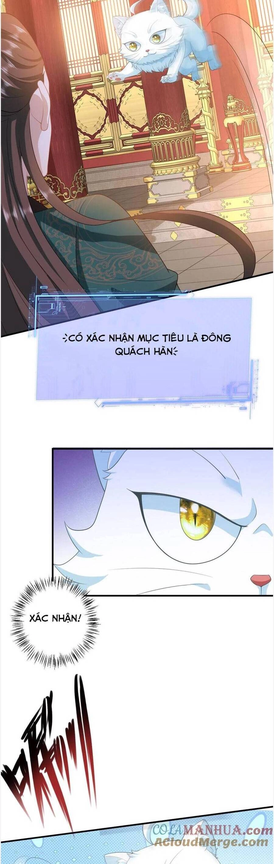 3 Kiếp Xui Xẻo, Kiếp Này Cùng Ta Thần Kinh Chapter 102 - 6