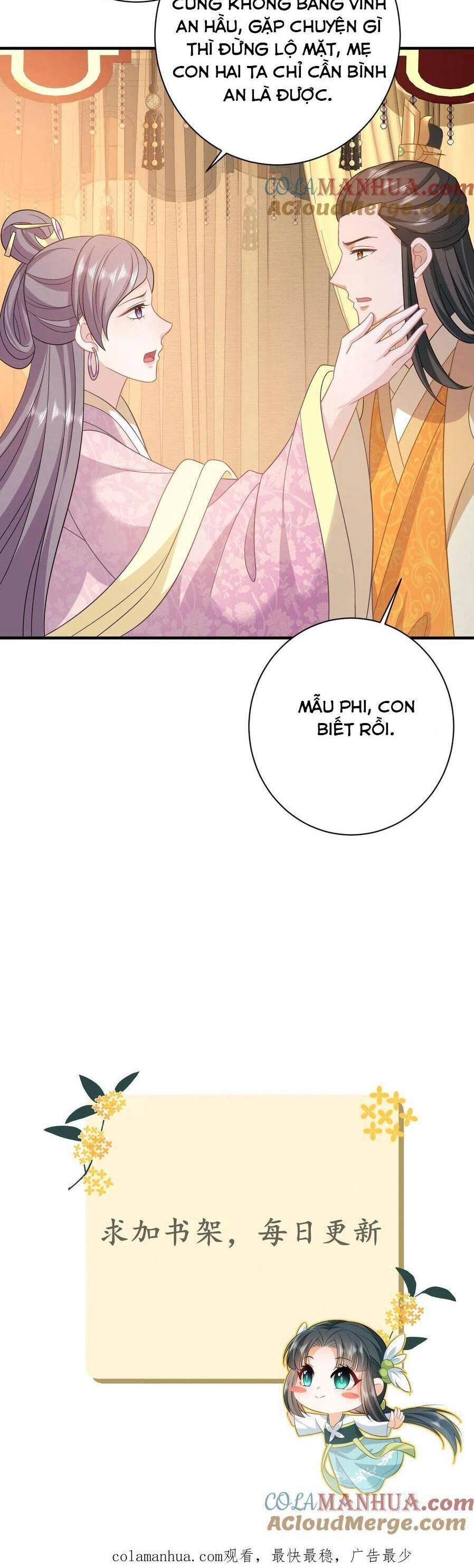 3 Kiếp Xui Xẻo, Kiếp Này Cùng Ta Thần Kinh Chapter 102 - 20