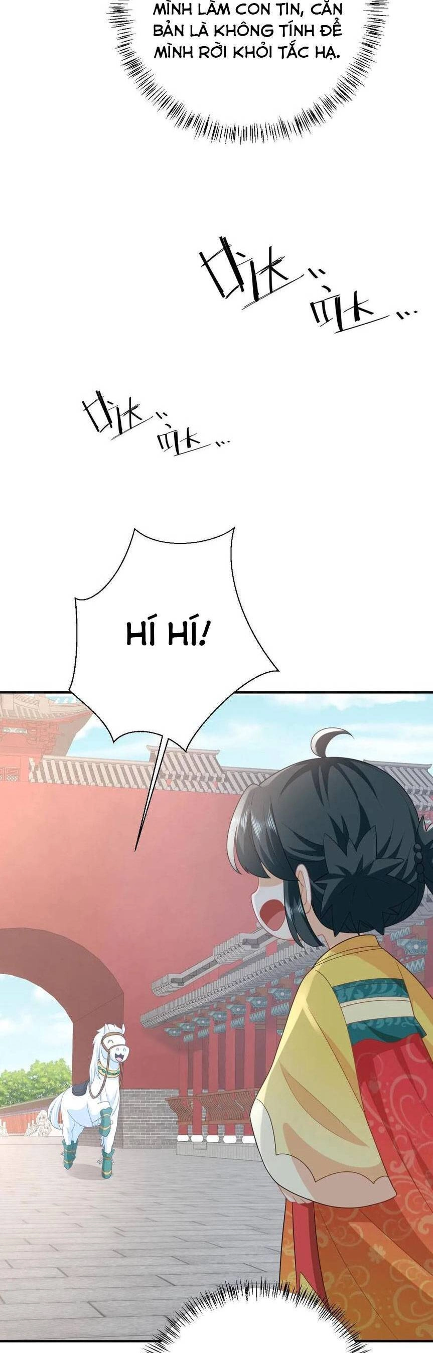 3 Kiếp Xui Xẻo, Kiếp Này Cùng Ta Thần Kinh Chapter 103 - 15