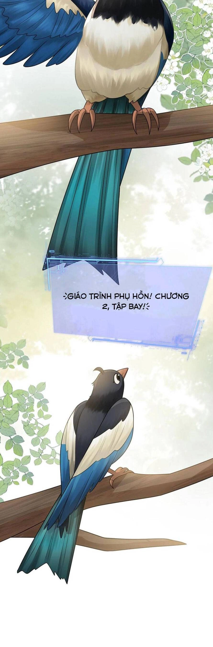 3 Kiếp Xui Xẻo, Kiếp Này Cùng Ta Thần Kinh Chapter 106 - 14