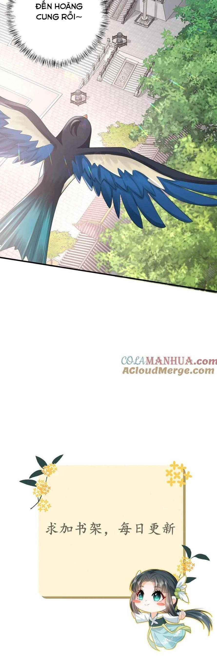 3 Kiếp Xui Xẻo, Kiếp Này Cùng Ta Thần Kinh Chapter 106 - 16