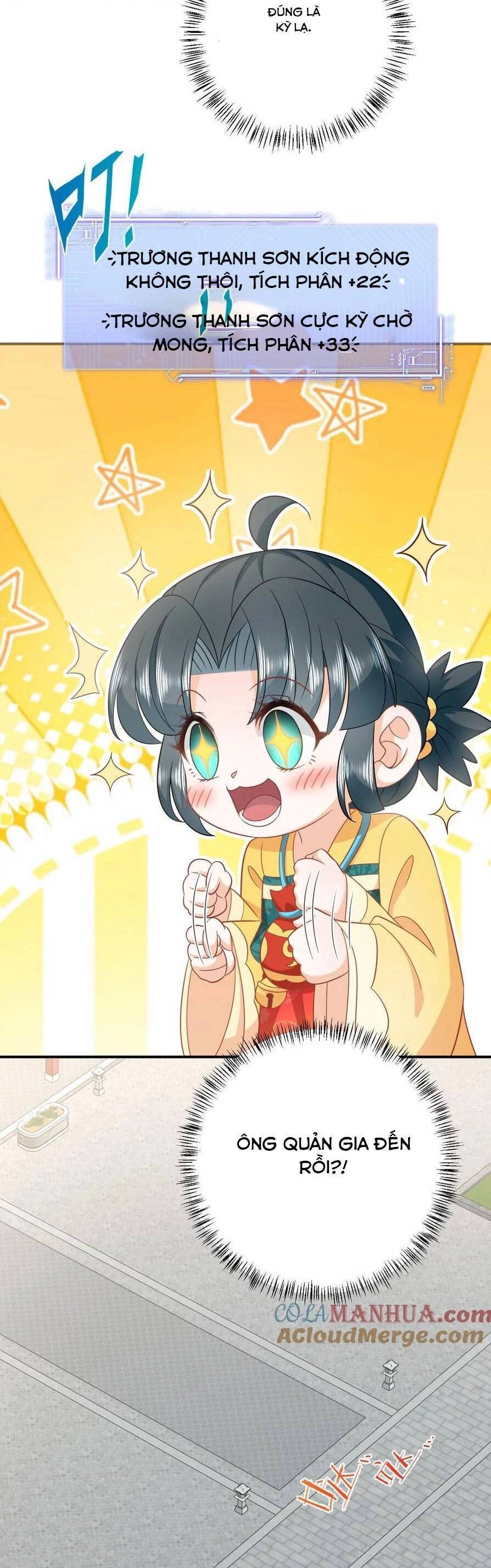 3 Kiếp Xui Xẻo, Kiếp Này Cùng Ta Thần Kinh Chapter 109 - 5