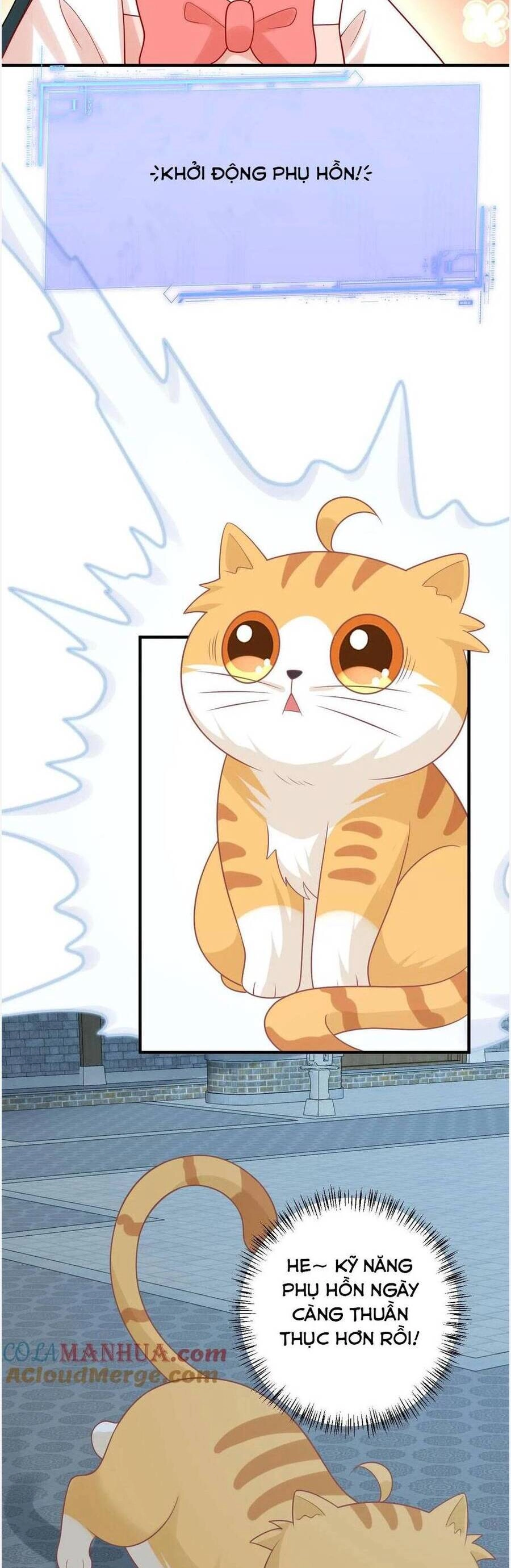 3 Kiếp Xui Xẻo, Kiếp Này Cùng Ta Thần Kinh Chapter 111 - 14