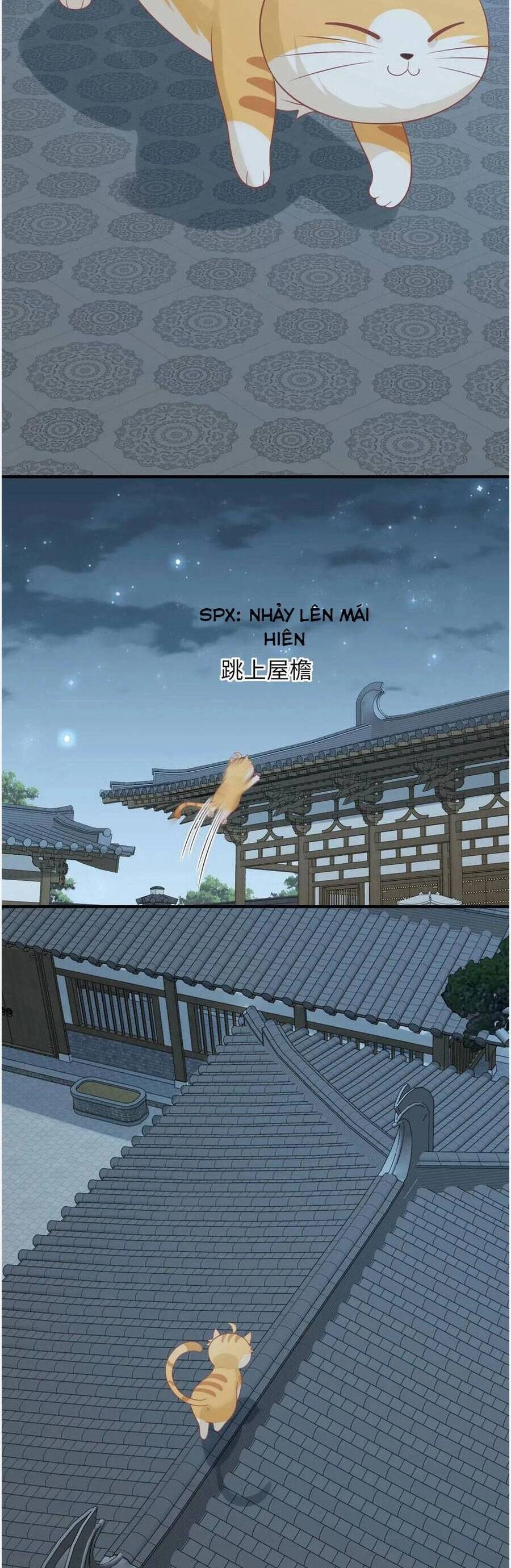 3 Kiếp Xui Xẻo, Kiếp Này Cùng Ta Thần Kinh Chapter 111 - 15