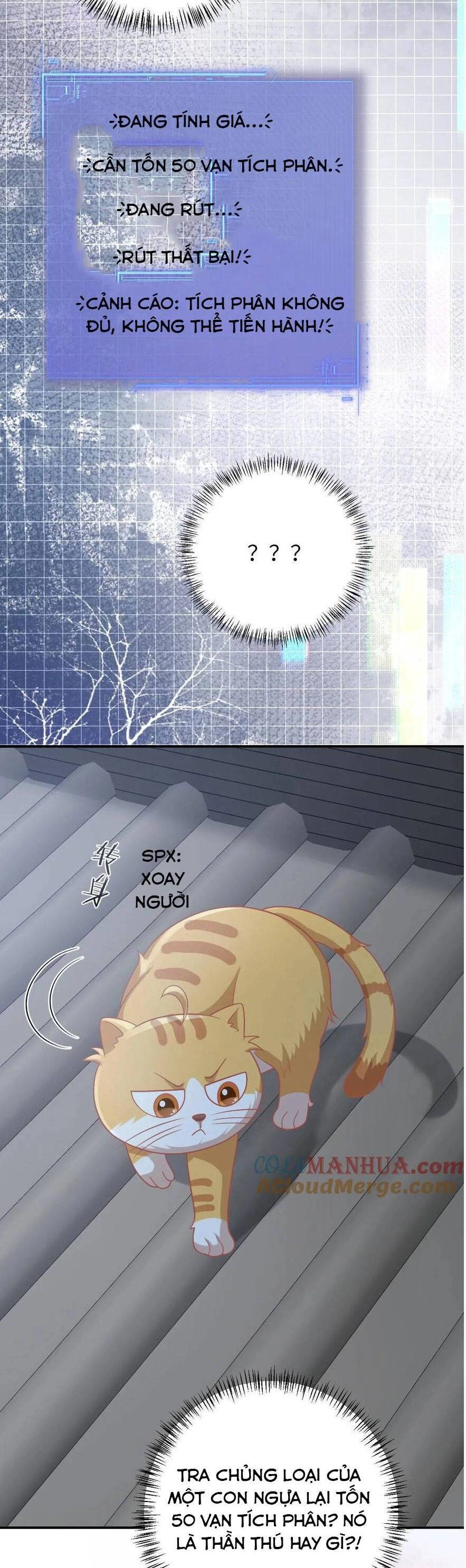 3 Kiếp Xui Xẻo, Kiếp Này Cùng Ta Thần Kinh Chapter 112 - 14