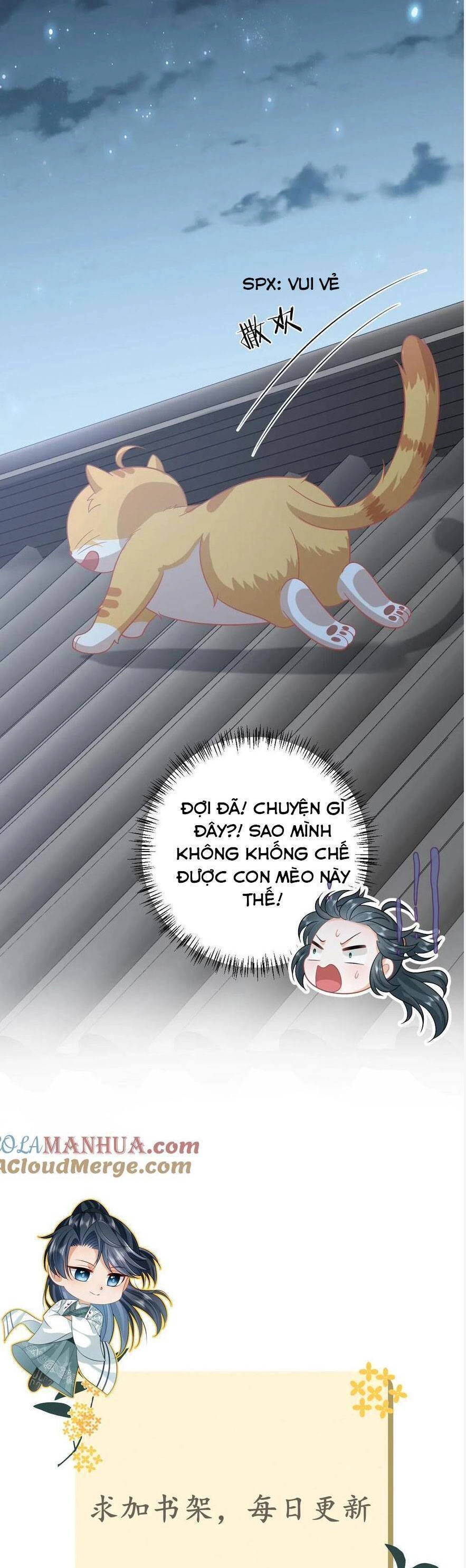 3 Kiếp Xui Xẻo, Kiếp Này Cùng Ta Thần Kinh Chapter 112 - 16