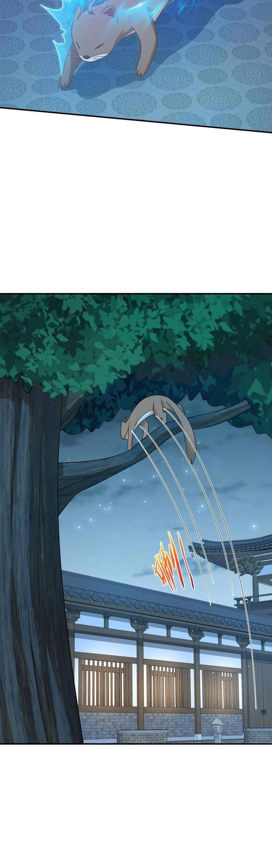 3 Kiếp Xui Xẻo, Kiếp Này Cùng Ta Thần Kinh Chapter 114 - 7