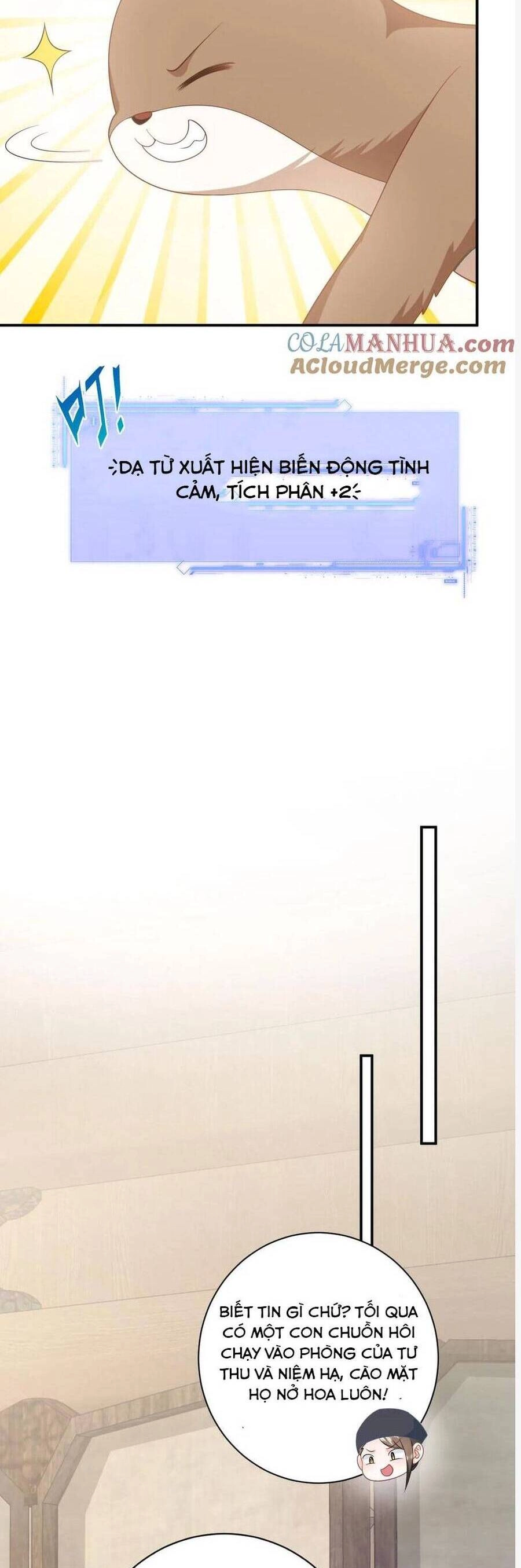 3 Kiếp Xui Xẻo, Kiếp Này Cùng Ta Thần Kinh Chapter 114 - 17