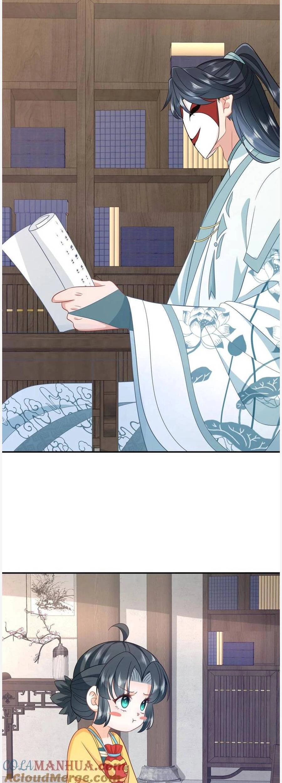 3 Kiếp Xui Xẻo, Kiếp Này Cùng Ta Thần Kinh Chapter 114 - 20