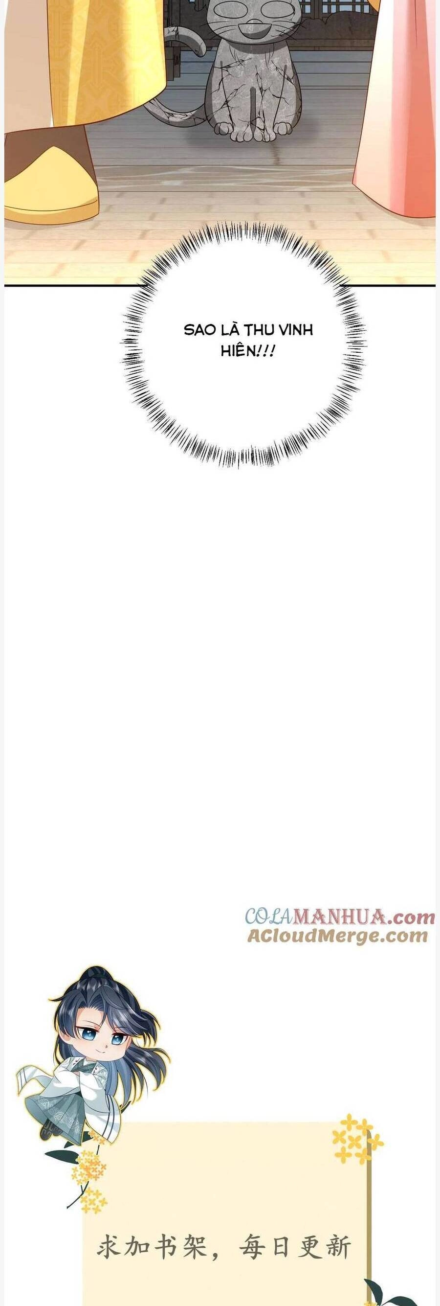 3 Kiếp Xui Xẻo, Kiếp Này Cùng Ta Thần Kinh Chapter 117 - 20