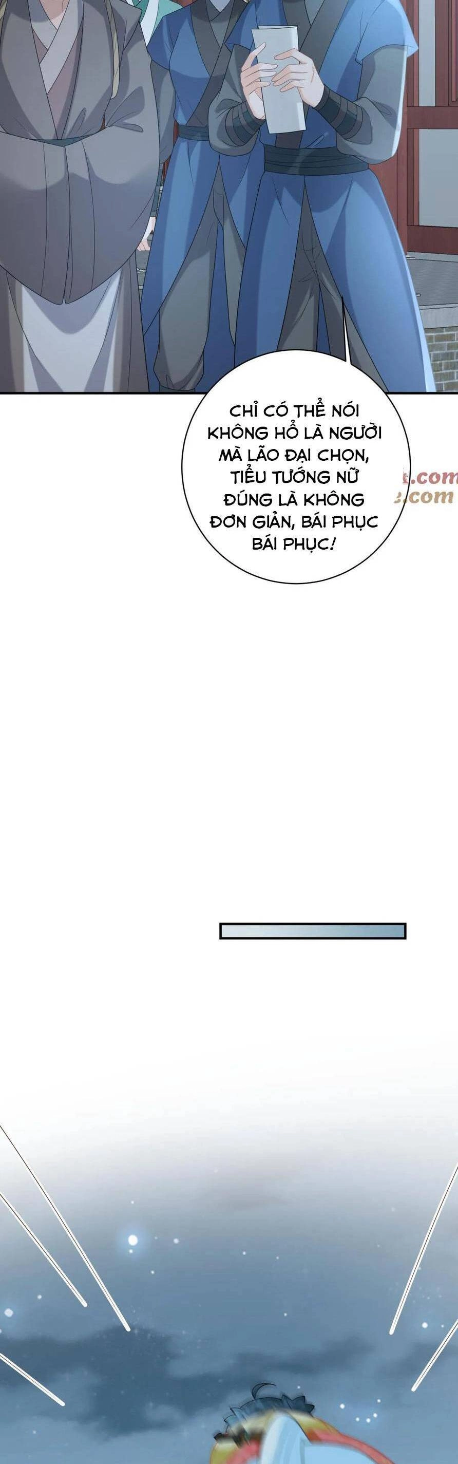 3 Kiếp Xui Xẻo, Kiếp Này Cùng Ta Thần Kinh Chapter 121 - 10