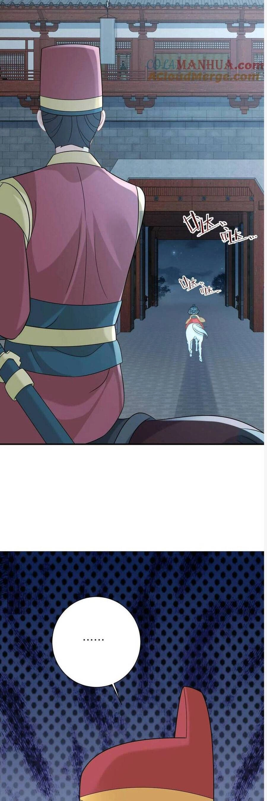 3 Kiếp Xui Xẻo, Kiếp Này Cùng Ta Thần Kinh Chapter 121 - 16